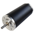 Permanentmagnet Hochwertiger BrushDC Motor